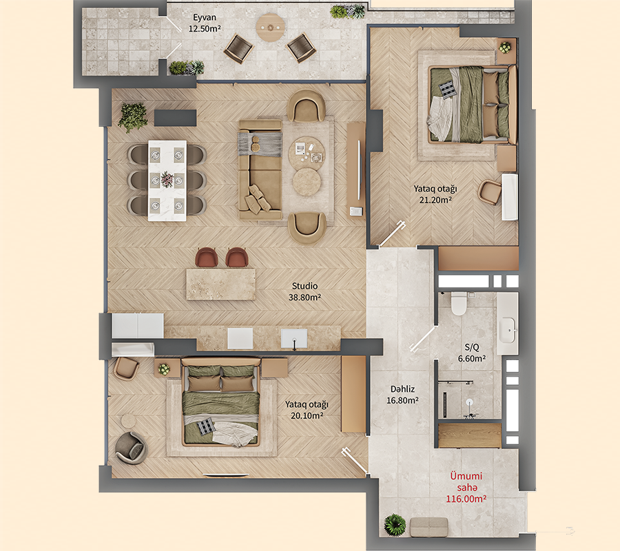 plan39