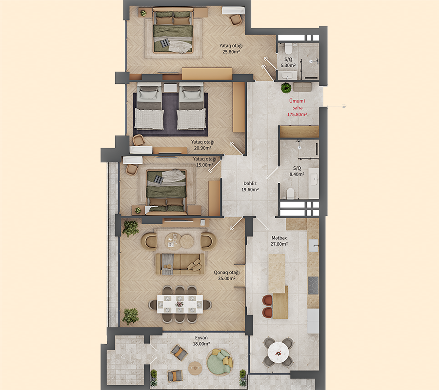 plan40
