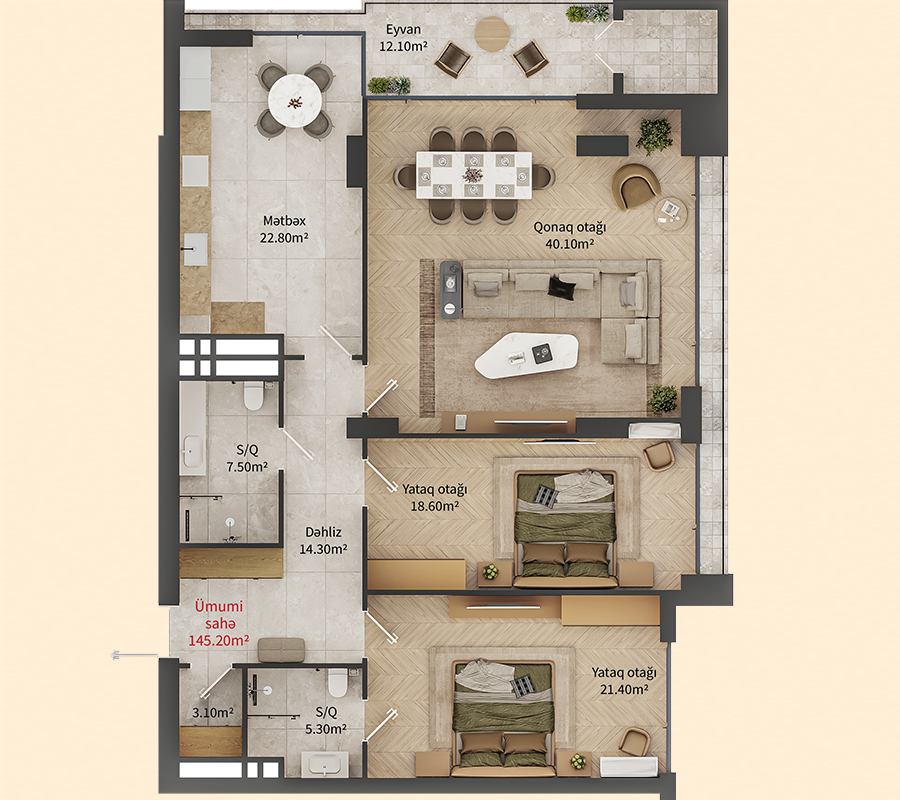 plan41