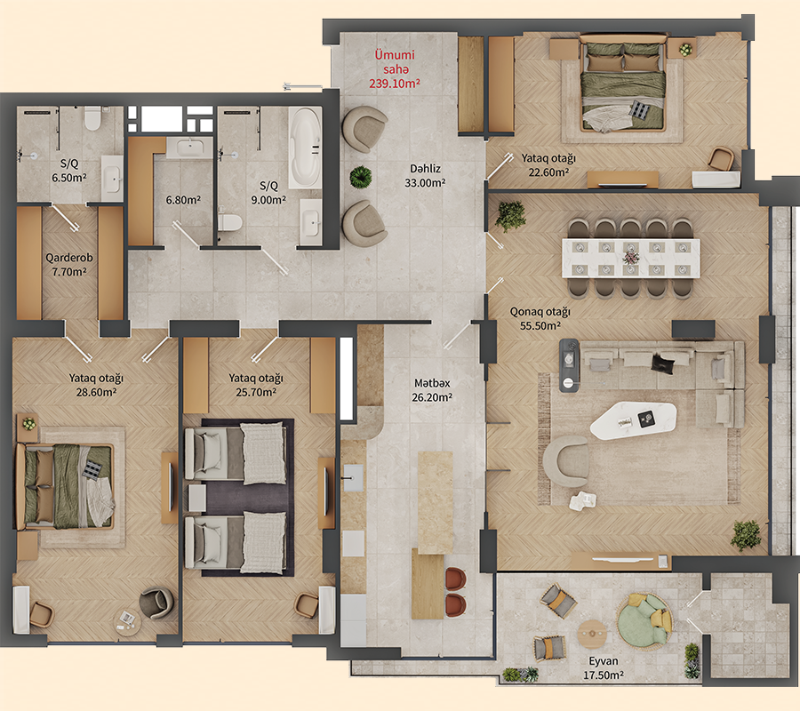 plan42