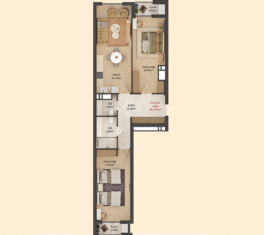 plan44