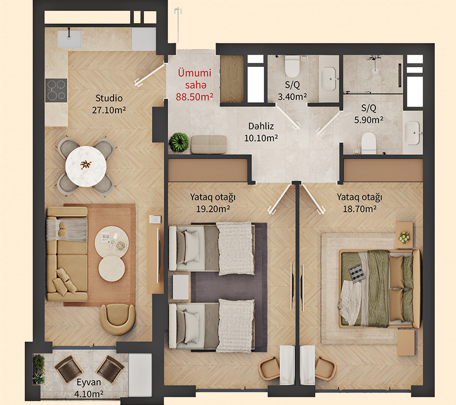 plan45