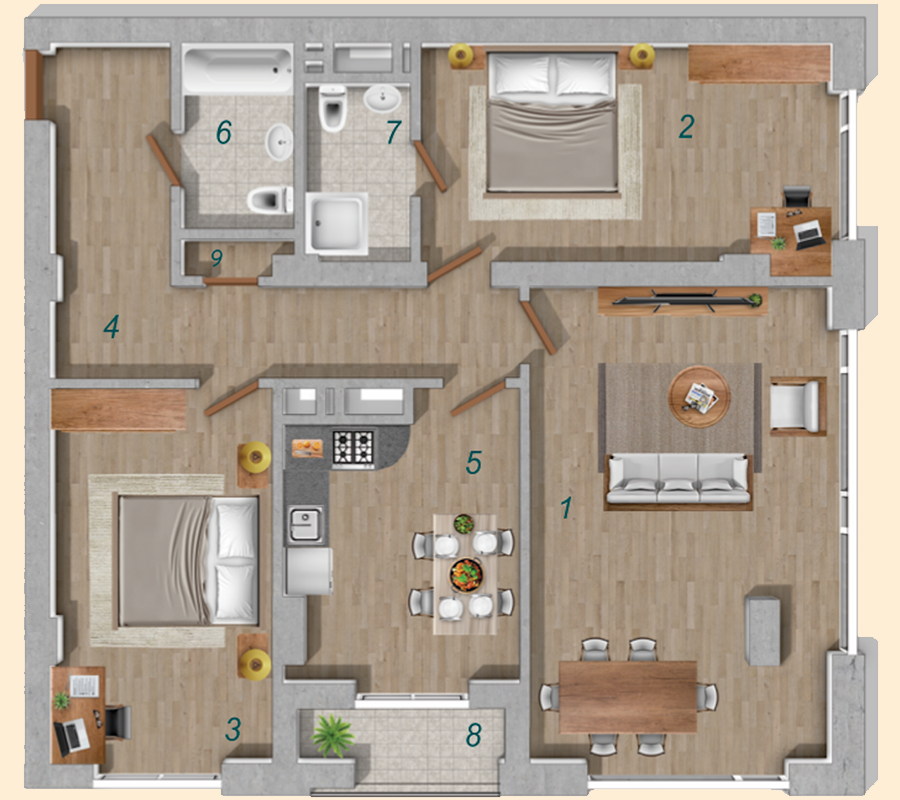 plan46