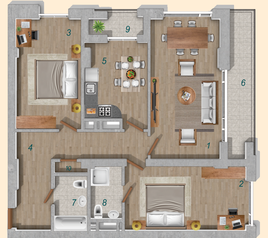 plan47