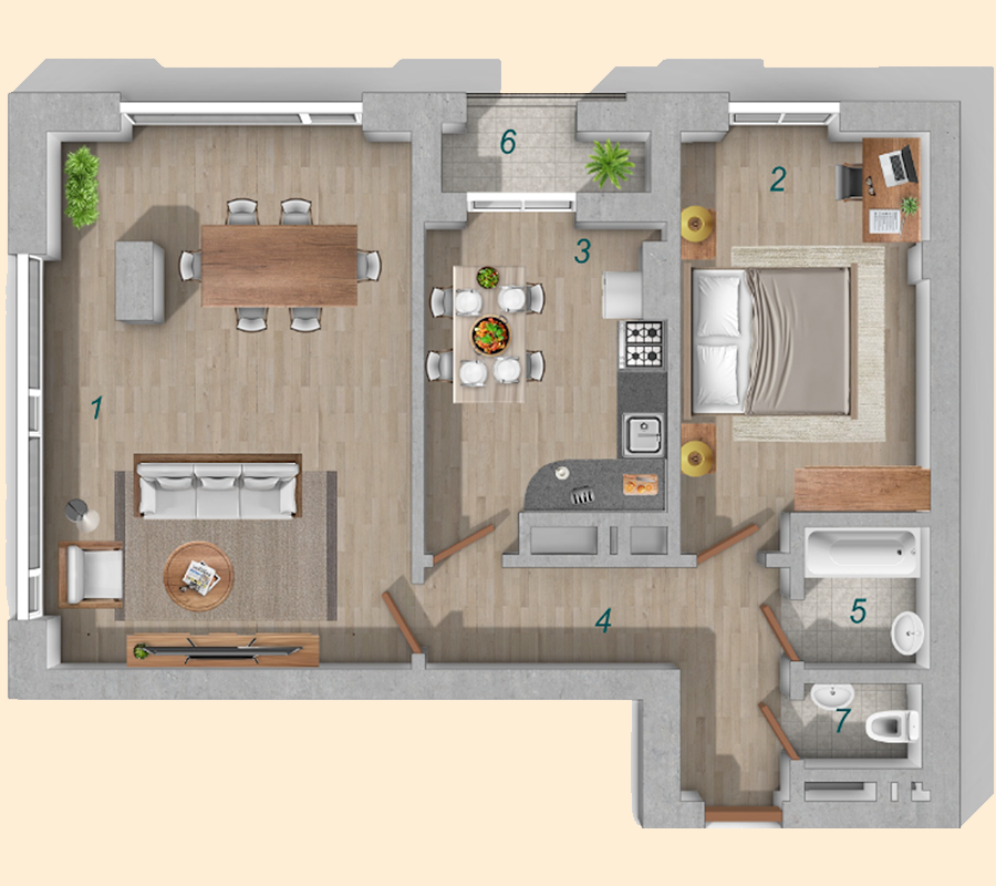 plan48