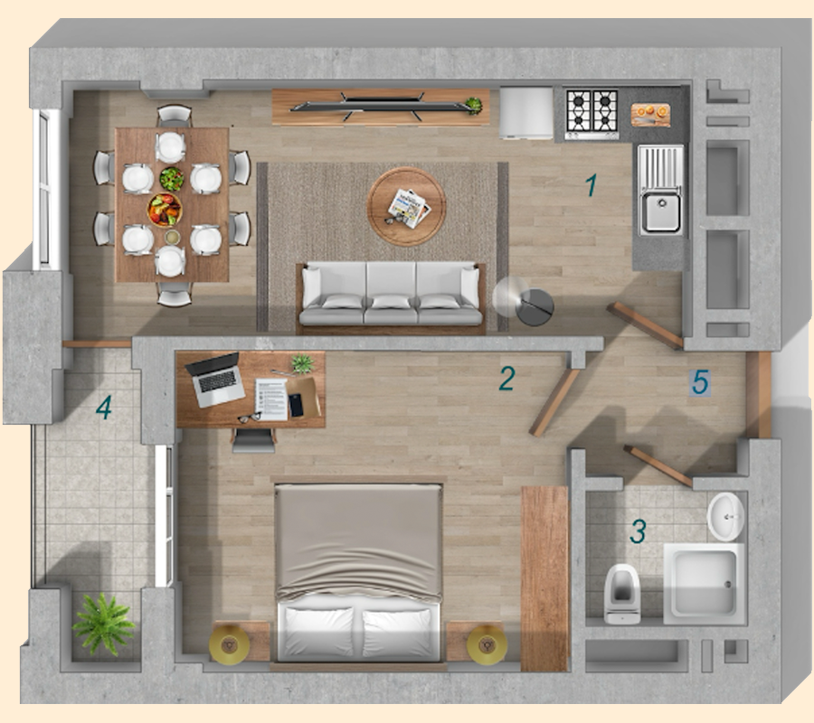 plan49