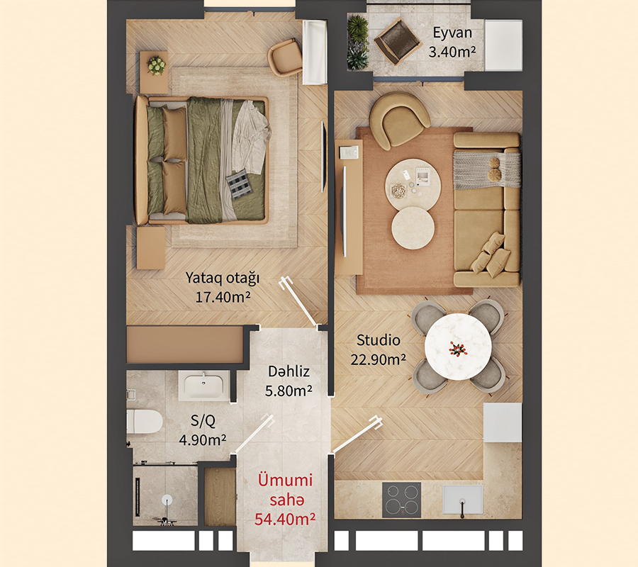 plan55